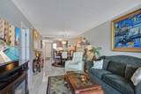 121 Golden Isles Dr - Photo 10