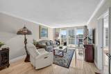121 Golden Isles Dr - Photo 12
