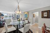 121 Golden Isles Dr - Photo 14