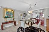 121 Golden Isles Dr - Photo 15