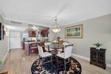 121 Golden Isles Dr - Photo 16