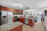 121 Golden Isles Dr - Photo 17