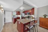 121 Golden Isles Dr - Photo 18
