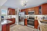 121 Golden Isles Dr - Photo 19