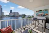 121 Golden Isles Dr - Photo 2