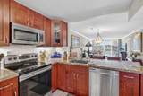 121 Golden Isles Dr - Photo 20