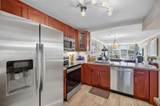 121 Golden Isles Dr - Photo 21