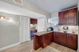121 Golden Isles Dr - Photo 22