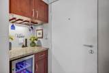 121 Golden Isles Dr - Photo 23