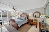 121 Golden Isles Dr - Photo 24