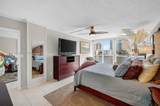 121 Golden Isles Dr - Photo 25