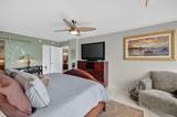 121 Golden Isles Dr - Photo 26