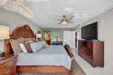 121 Golden Isles Dr - Photo 27