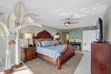 121 Golden Isles Dr - Photo 28