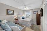 121 Golden Isles Dr - Photo 29