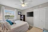 121 Golden Isles Dr - Photo 30