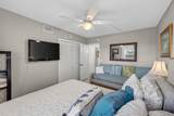 121 Golden Isles Dr - Photo 31