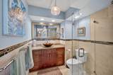 121 Golden Isles Dr - Photo 34