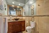 121 Golden Isles Dr - Photo 35
