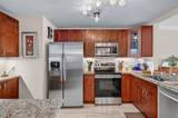 121 Golden Isles Dr - Photo 4
