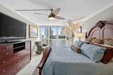 121 Golden Isles Dr - Photo 6
