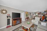 121 Golden Isles Dr - Photo 8