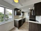 913 17th St - Photo 5
