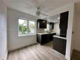 913 17th St - Photo 6