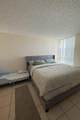 2029 46th Ave - Photo 5