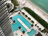 1830 Ocean Dr - Photo 34