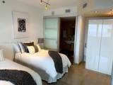 1830 Ocean Dr - Photo 35