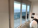 1830 Ocean Dr - Photo 36