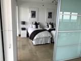 1830 Ocean Dr - Photo 38