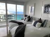 1830 Ocean Dr - Photo 40