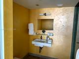 1830 Ocean Dr - Photo 41