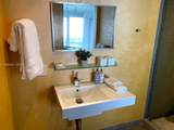 1830 Ocean Dr - Photo 42
