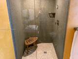 1830 Ocean Dr - Photo 43