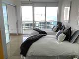 1830 Ocean Dr - Photo 44