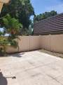 7419 74th Way - Photo 3