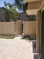 7419 74th Way - Photo 4