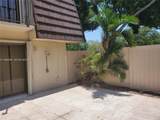7419 74th Way - Photo 5