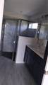 225 S Fronda St - Photo 10