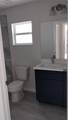 225 S Fronda St - Photo 11