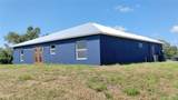 225 S Fronda St - Photo 12