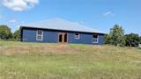 225 S Fronda St - Photo 13