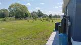225 S Fronda St - Photo 14