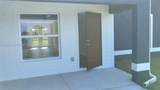 225 S Fronda St - Photo 3