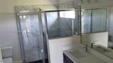 225 S Fronda St - Photo 5