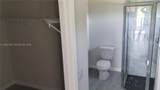 225 S Fronda St - Photo 6