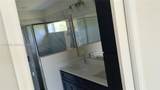 225 S Fronda St - Photo 7